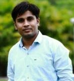 Dr. Chaitanya Veer